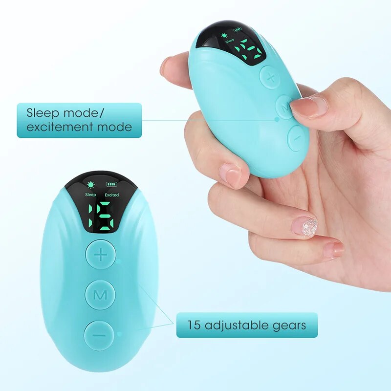 NeuroCalm Sleep Aid