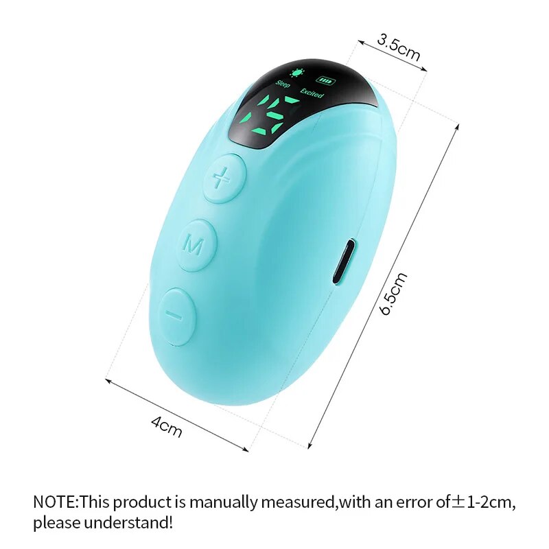 NeuroCalm Sleep Aid