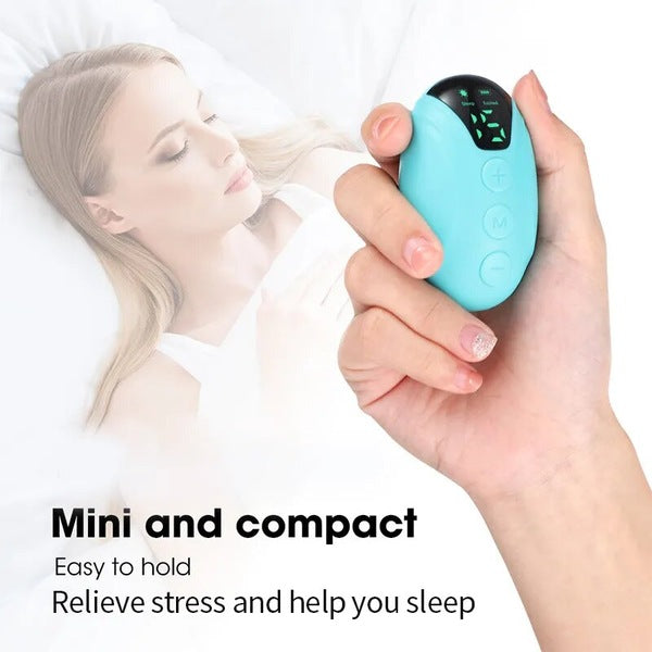 NeuroCalm Sleep Aid