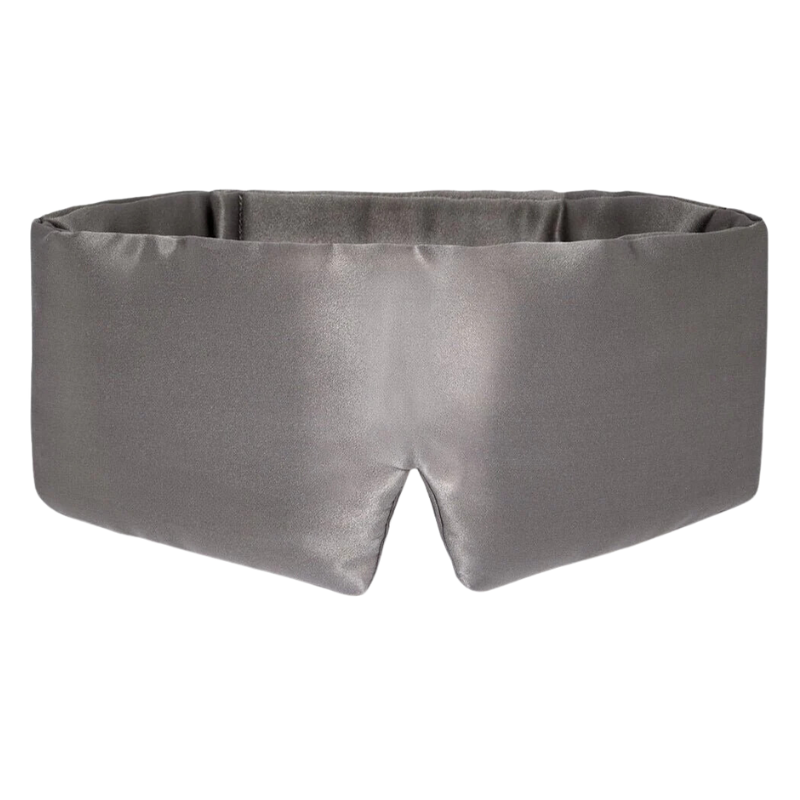 The ZenCozy Cooling Eye Mask
