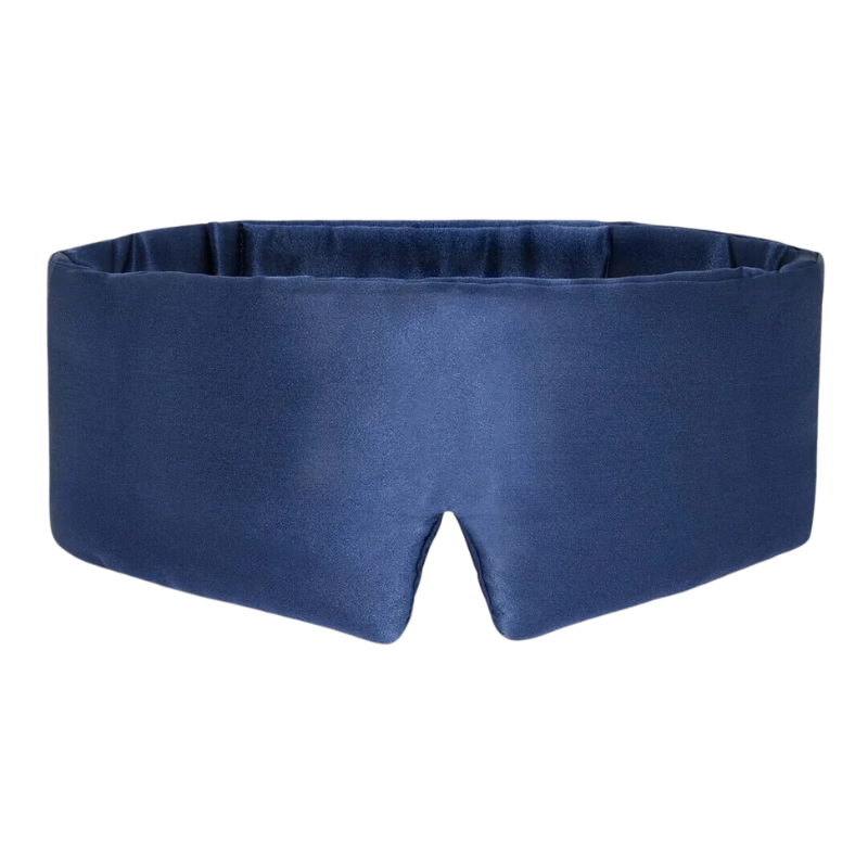 The ZenCozy Cooling Eye Mask