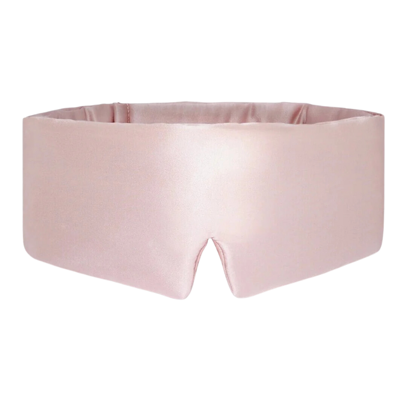 The ZenCozy Cooling Eye Mask