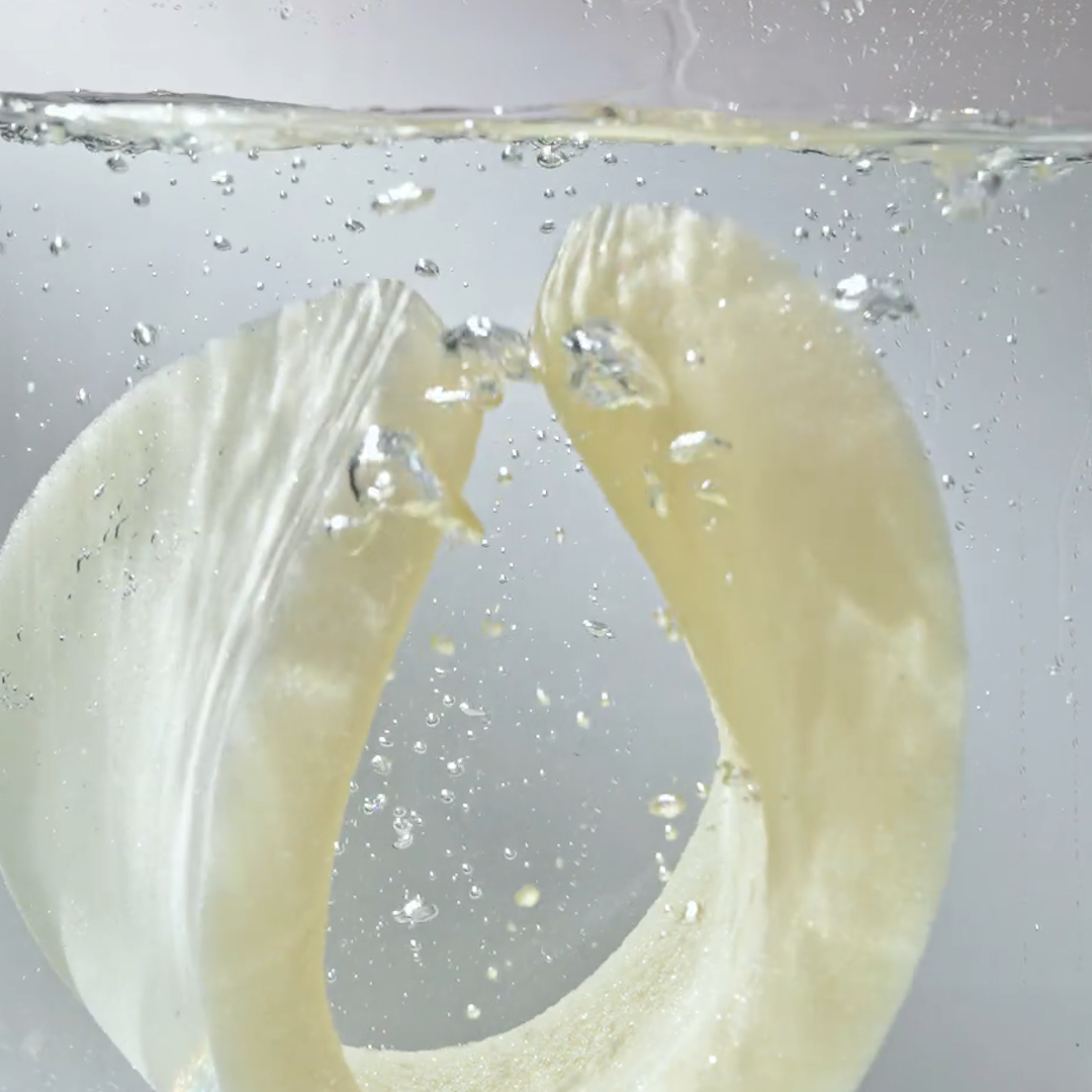 The Little Dreamer’s Pillow