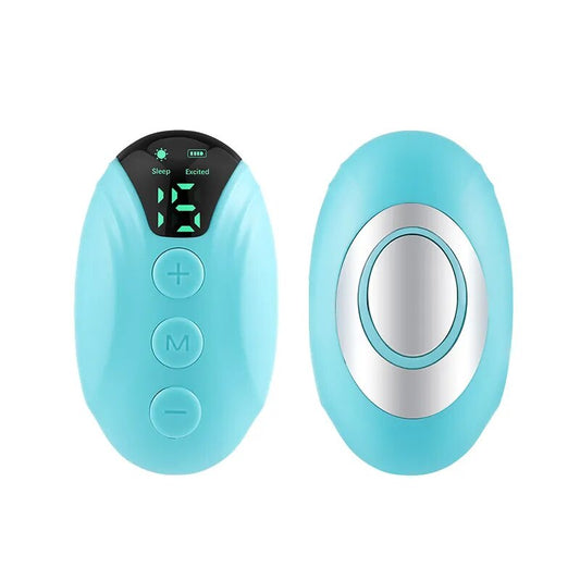 NeuroCalm Sleep Aid