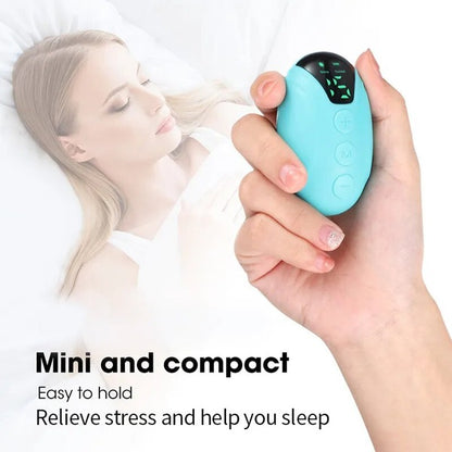NeuroCalm Sleep Aid