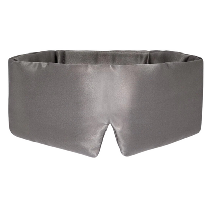 The ZenCozy Cooling Eye Mask
