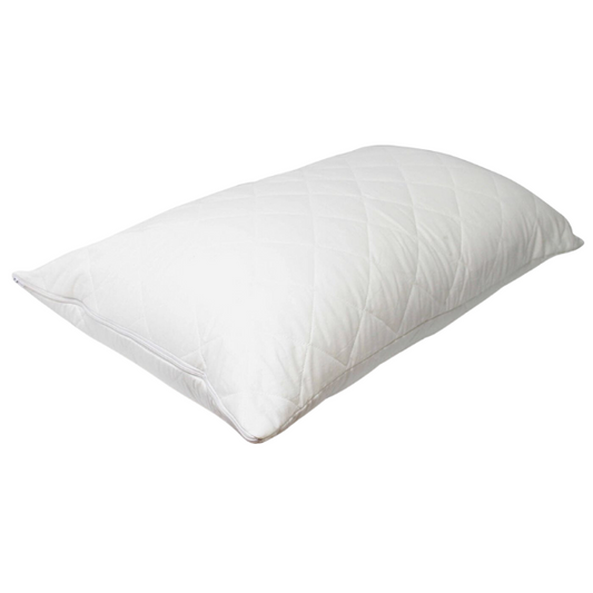 ZenCozy Pillow Protector