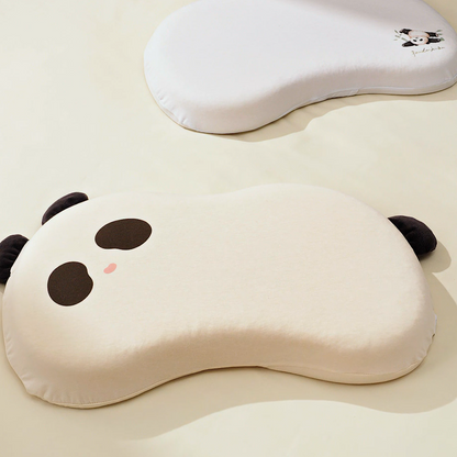 The Little Dreamer’s Pillow