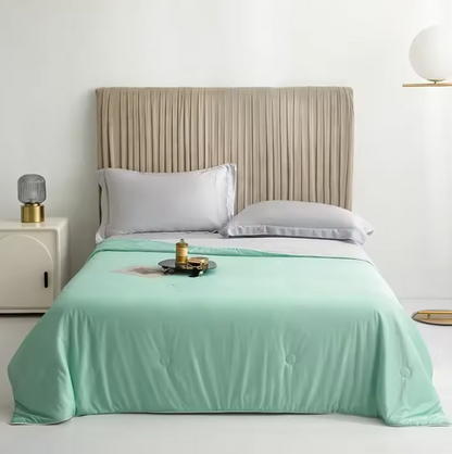 The ZenCozy Cooling Comforter