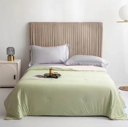 The ZenCozy Cooling Comforter